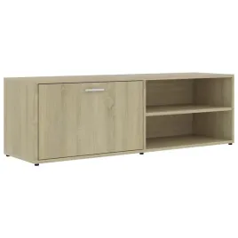 szafka-pod-tv-hifi-dab-sonoma-120-x-34-x-37-cm-1-drzwiczki-2-przegrody