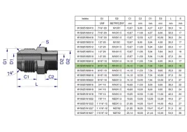 przylaczka-hydrauliczna-bb-9-16-unf-jic-x-m14x1-5-xge-warynski-sprzed
