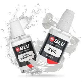 lakier-zaprawka-samochodowa-kwe-klar-bialy-do-peugeot-citroen-20ml-blu