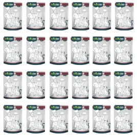 mokra-karma-dla-kotow-24x80g-z-miesem-master-pelnoporcjowa-saszetka