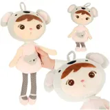 lalka-szmaciana-metoo-przytulanka-miekka-mis-koala-46cm