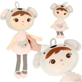 lalka-szmaciana-metoo-przytulanka-miekka-mis-koala-46cm