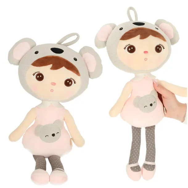 lalka-szmaciana-metoo-przytulanka-miekka-mis-koala-46cm-stan-nowy