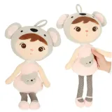 lalka-szmaciana-metoo-przytulanka-miekka-mis-koala-46cm-stan-nowy