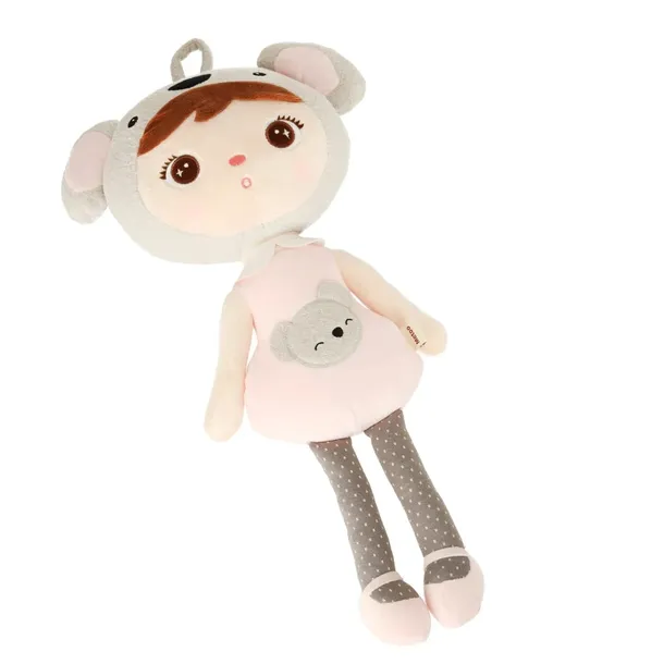 lalka-szmaciana-metoo-przytulanka-miekka-mis-koala-46cm-kod-produktu-5903039710733