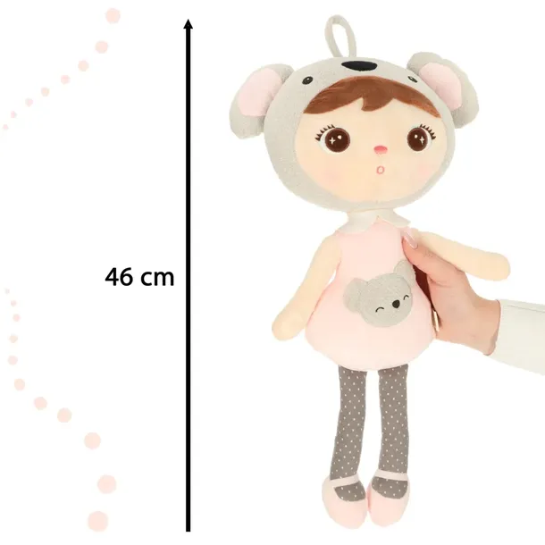 lalka-szmaciana-metoo-przytulanka-miekka-mis-koala-46cm-stan-nowy-kod-produktu-5903039710733
