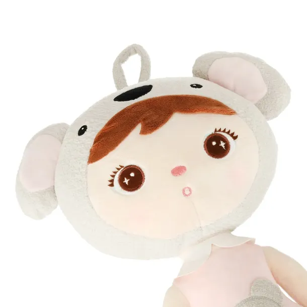 lalka-szmaciana-metoo-przytulanka-miekka-mis-koala-46cm-kod-produktu-5903039710733-stan-nowy
