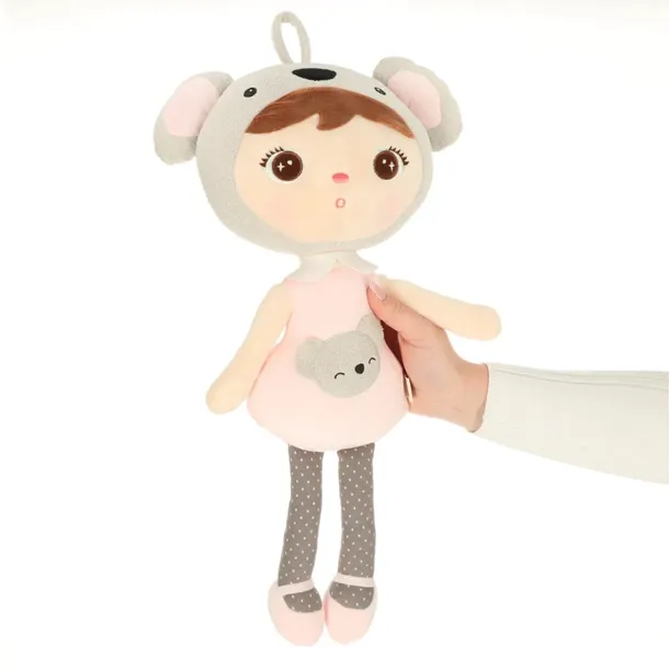 lalka-szmaciana-metoo-przytulanka-miekka-mis-koala-46cm-stan-nowy