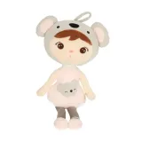 lalka-szmaciana-metoo-przytulanka-miekka-mis-koala-46cm-kod-produktu-5903039710733