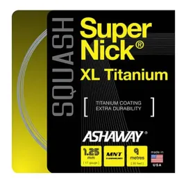 naciag-do-squasha-supernick-xl-titanium-set