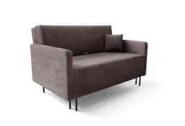 sofa-trzyosobowa-amerykanka-monte-z-funkcja-spania-ld29-brazowy
