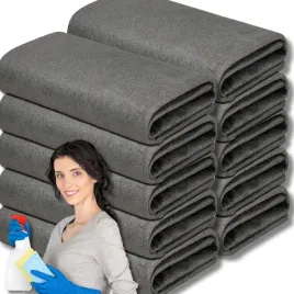 a14-tds0563-sciereczka-magiczna-do-luster-10-sztuk