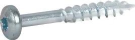 essve-wkret-do-drewna-essdrive-50x40-c1-ocynk-200szt