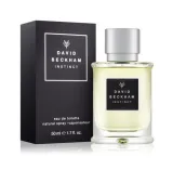 david-beckham-instinct-edt-men-50-ml