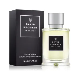 david-beckham-instinct-edt-men-50-ml