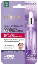 loreal-hyaluronic-acid-cooling-chlodzaca-maska-z-serum-pod-oczy-10g
