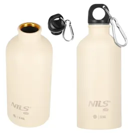 butelka-turystyczna-na-zimne-napoje-ze-stali-nierdzewnej-550-ml-nils