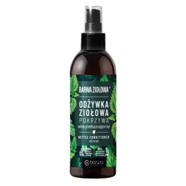 barwa-pokrzywa-odzywka-ziolowa-do-wlosow-przetluszczajacych-sie-250-ml