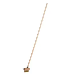 kard-szczotka-do-bruku-ze-skrobakiem