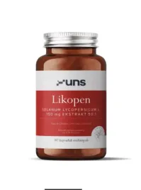 uns-likopen-90-vege-caps