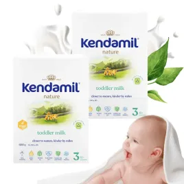 kendamil-bio-nature-3-hmo-mleko-nastepne-po-12-miesiacu-2x600g