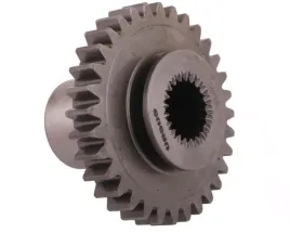 kolo-napedu-wom-przekaznika-mf3-235-oryginal-ursus