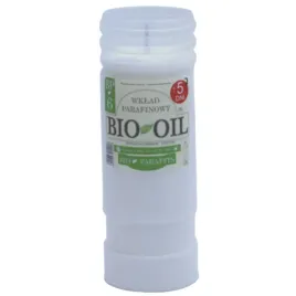 wklad-parafinowy-do-zniczy-bio-oil-5-dni-120h-palenia-24cm-bp-6