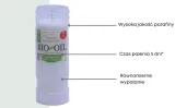 wklad-parafinowy-do-zniczy-bio-oil-5-dni-120h-palenia-24cm-bp-6-kod-produktu-5901867014016