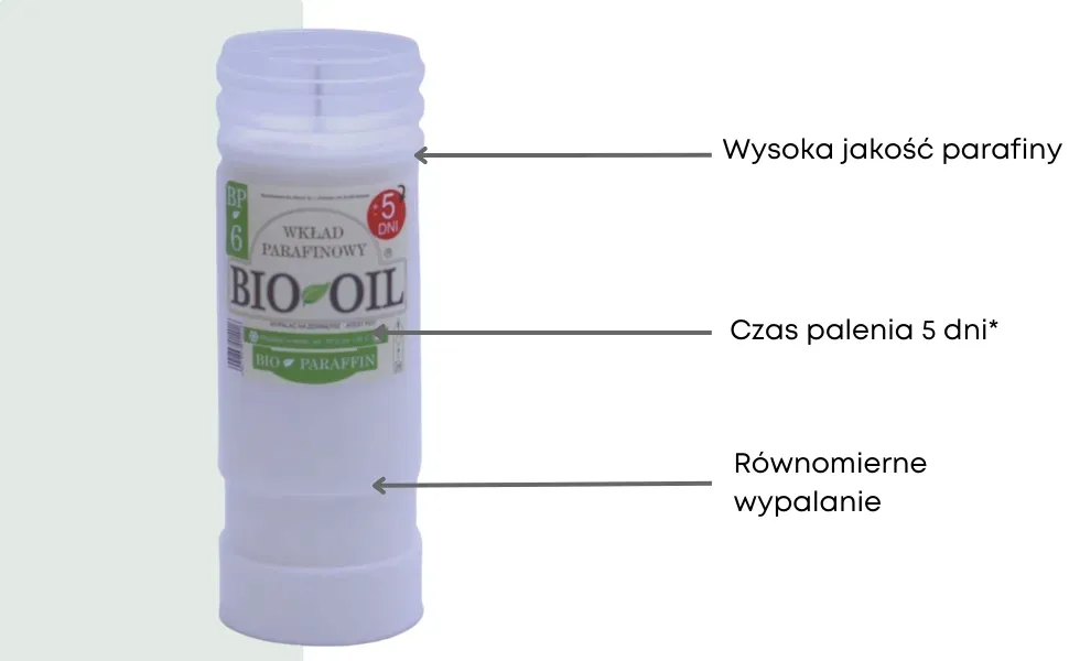 wklad-parafinowy-do-zniczy-bio-oil-5-dni-120h-palenia-24cm-bp-6