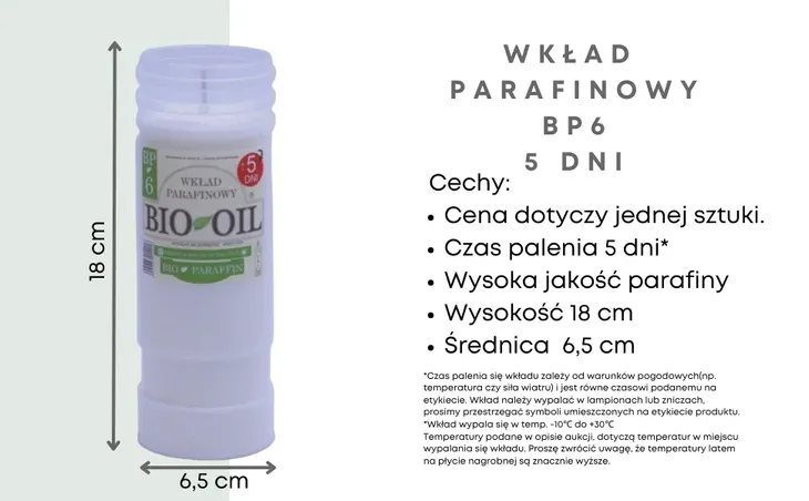 wklad-parafinowy-do-zniczy-bio-oil-5-dni-120h-palenia-24cm-bp-6-wysokosc-produktu-18-cm