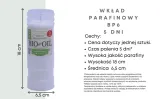 wklad-parafinowy-do-zniczy-bio-oil-5-dni-120h-palenia-24cm-bp-6-wysokosc-produktu-18-cm