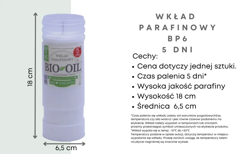 wklad-parafinowy-do-zniczy-bio-oil-5-dni-120h-palenia-24cm-bp-6