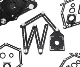 wzornik-szablon-przymiar-znacznik-otworow-plytek