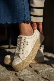 espadryle-damskie-big-star-shoes-tt274346-40