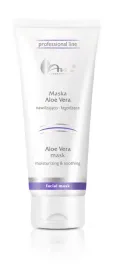 ava-professional-maska-aloe-vera-nawilzajaco-lagodzaca-200ml