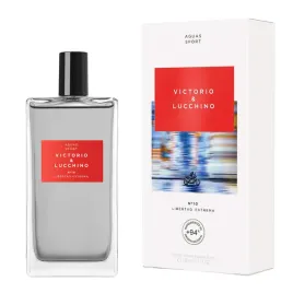 victorio-and-lucchino-woda-perfumowana-n-10-libertad-extrema-150-ml