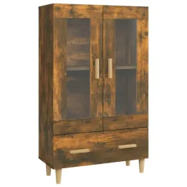 szafka-przydymiony-dab-70x31x115-cm-material-drewnopochodny
