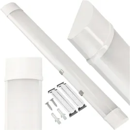 lampa-led-oprawa-do-garazu-warsztatu-50w-6500k-6000lm-ip20-120cm-batten