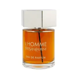 yves-saint-laurent-l-homme-60ml-woda-perfumowana