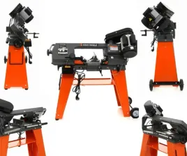 pila-tasmowa-przecinarka-do-metalu-700w-230v