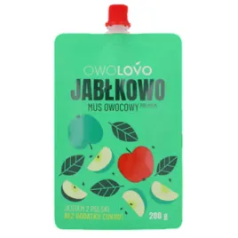 mus-jablkowy-200g-jablkowo-owolovo