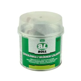 boll-szpachlowka-z-wloknem-szklanym-600g