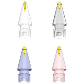 koncowki-do-rysika-4smarts-lucid-do-apple-pencil-1-gen-2-gen-usb-c