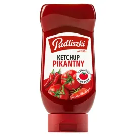 pudliszki-ketchup-pikantny-480-g