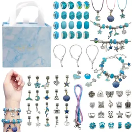 zestaw-do-robienia-bransoletek-naszyjnikow-kreatywny-dla-dzieci-charms-diy