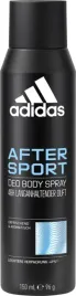 adidas-men-after-sport-48h-dezodorant-w-sprayu-150ml