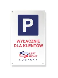 szyld-reklamowy-z-drukiem-uv-tablica-firmowa-60x35-cm