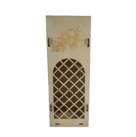 drewniana-skrzynia-na-wino-slub-prezent-10x105x27cm