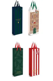 torebka-prezentowa-ozdobna-swiateczna-na-butelke-bn-190-g-13-x-36-x-10-cm