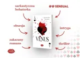 venus-stan-opakowania-oryginalne
